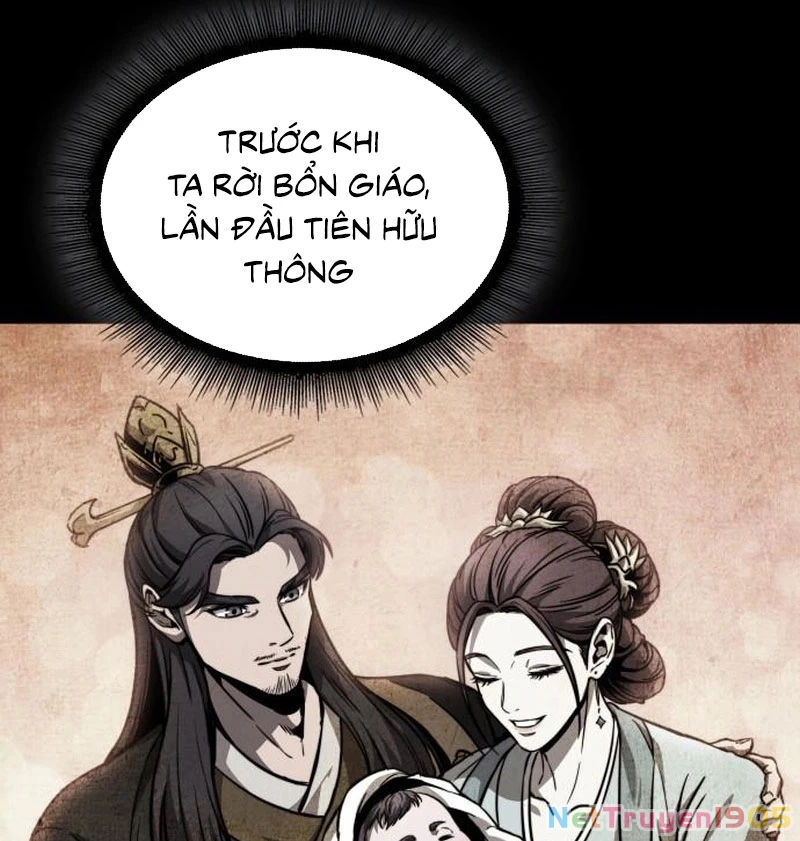 Ngã Lão Ma Thần Chapter 278 - 138