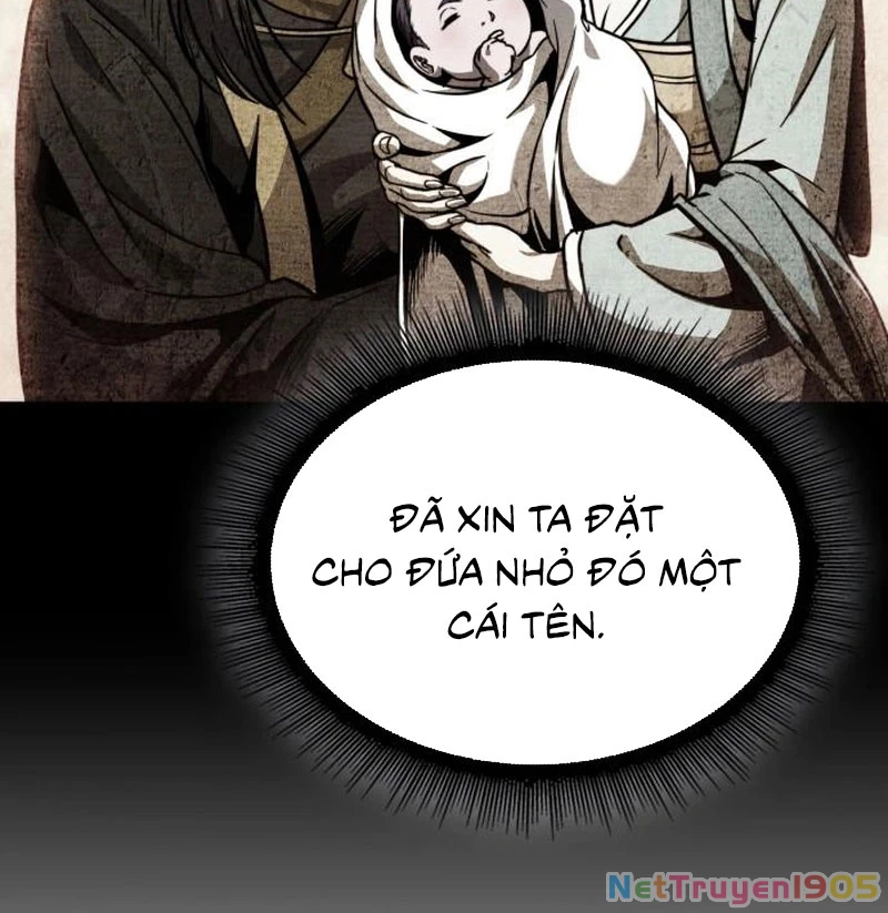 Ngã Lão Ma Thần Chapter 278 - 139