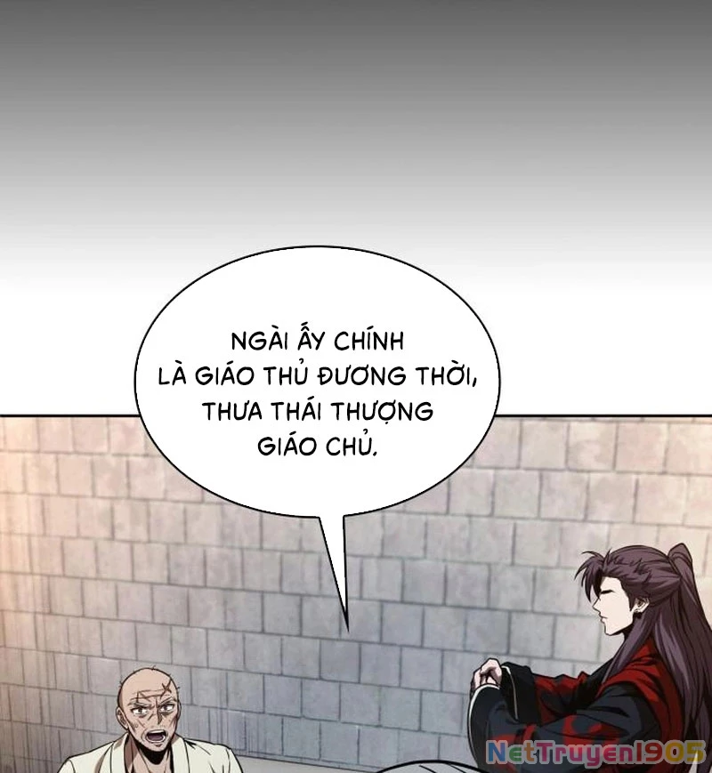 Ngã Lão Ma Thần Chapter 278 - 140