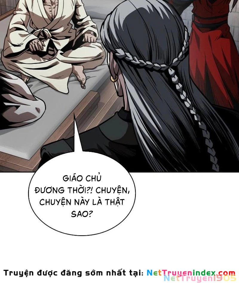 Ngã Lão Ma Thần Chapter 278 - 141