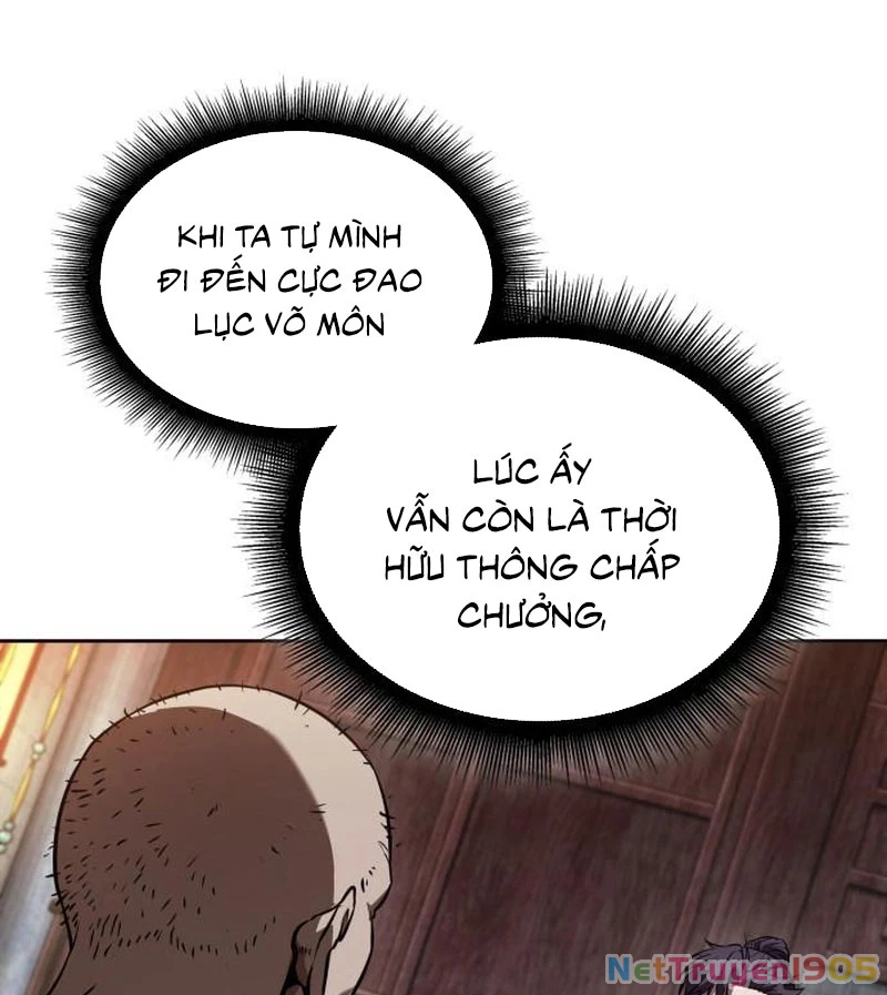 Ngã Lão Ma Thần Chapter 278 - 142
