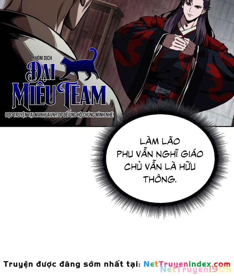 Ngã Lão Ma Thần Chapter 278 - 143