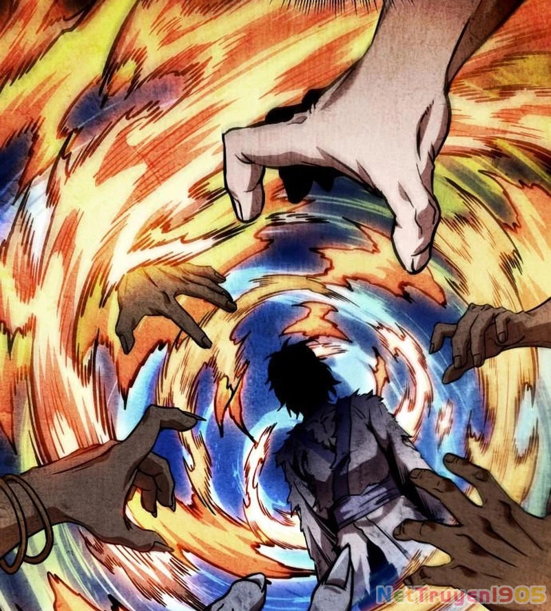 Ngã Lão Ma Thần Chapter 278 - 145