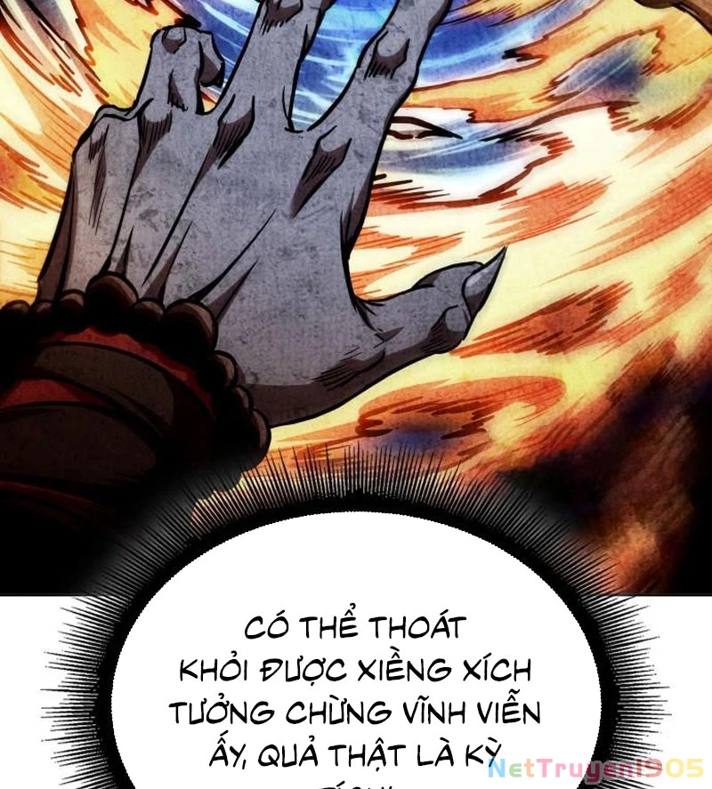 Ngã Lão Ma Thần Chapter 278 - 146