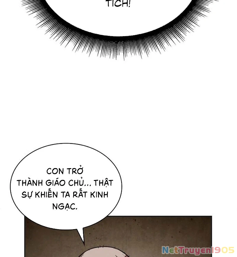 Ngã Lão Ma Thần Chapter 278 - 147