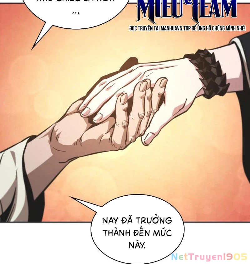 Ngã Lão Ma Thần Chapter 278 - 151