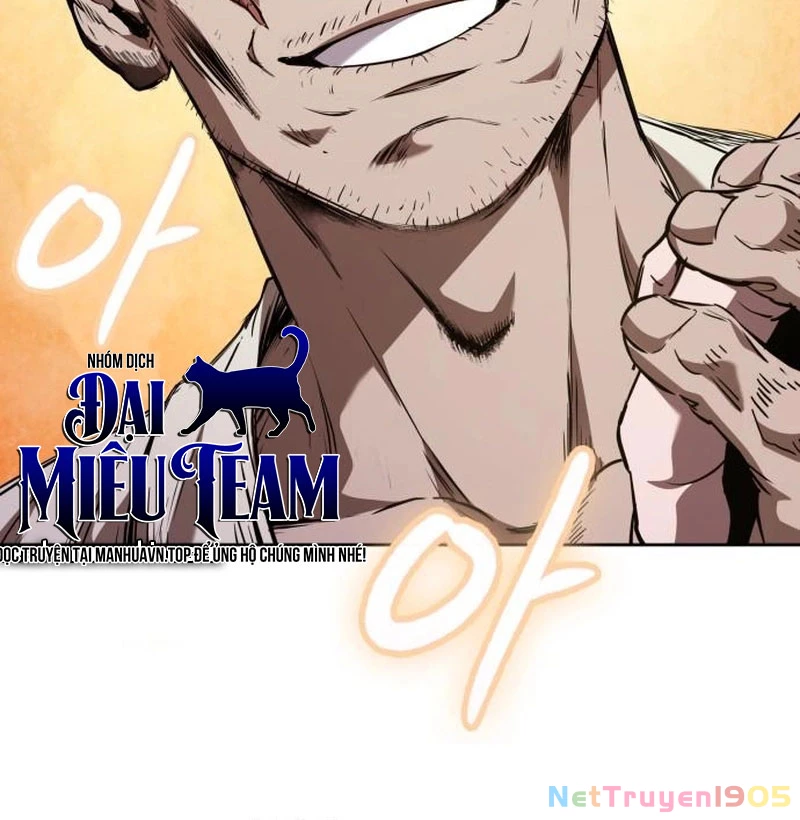Ngã Lão Ma Thần Chapter 278 - 153