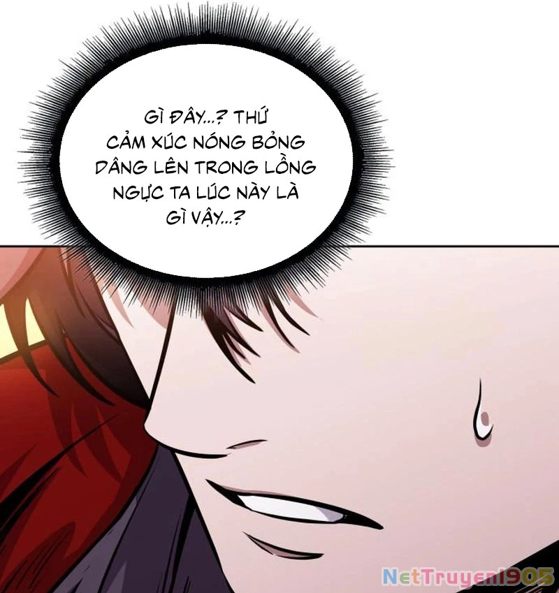 Ngã Lão Ma Thần Chapter 278 - 154