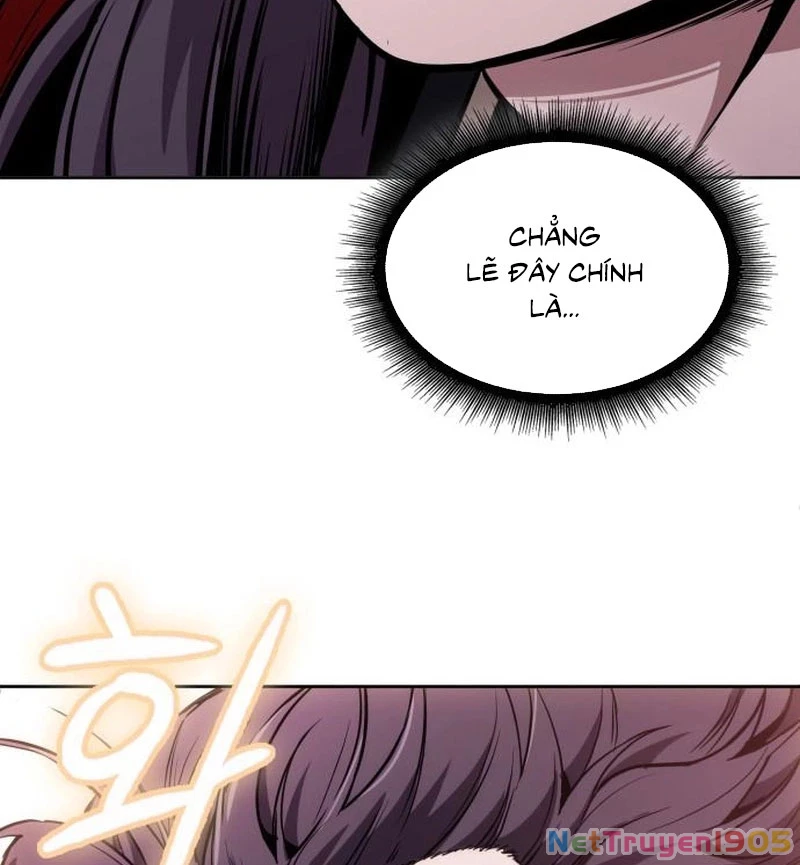 Ngã Lão Ma Thần Chapter 278 - 155