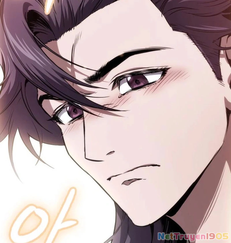 Ngã Lão Ma Thần Chapter 278 - 156
