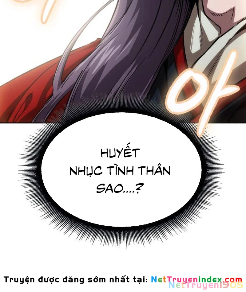 Ngã Lão Ma Thần Chapter 278 - 157