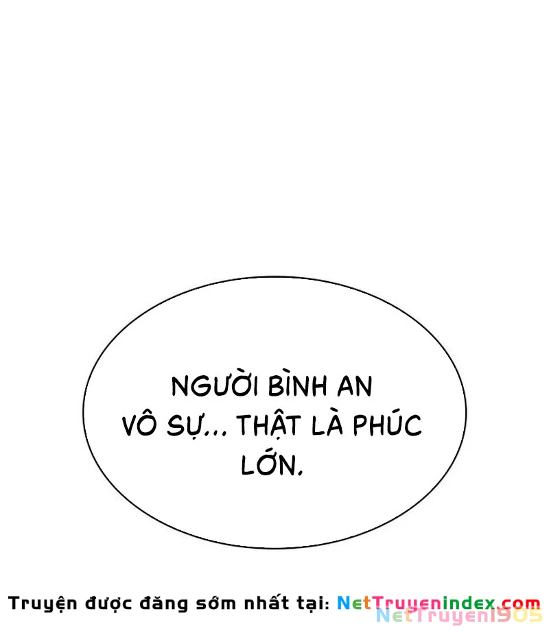 Ngã Lão Ma Thần Chapter 278 - 158