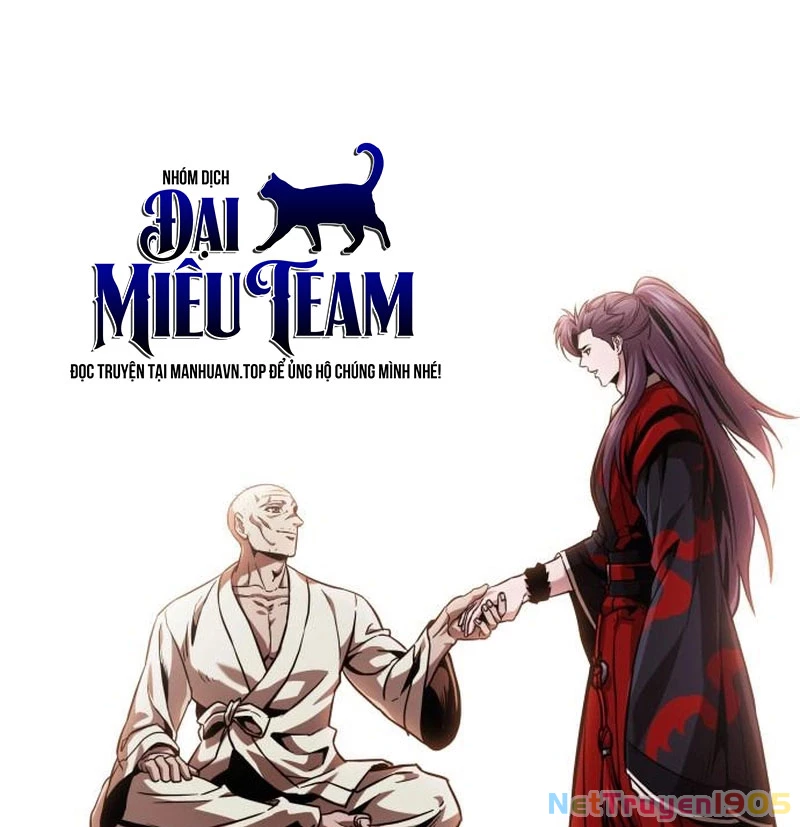 Ngã Lão Ma Thần Chapter 278 - 159