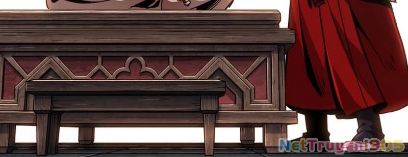 Ngã Lão Ma Thần Chapter 278 - 160