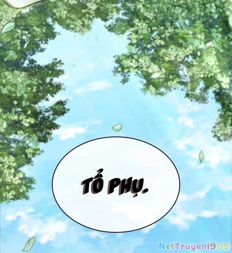 Ngã Lão Ma Thần Chapter 278 - 163