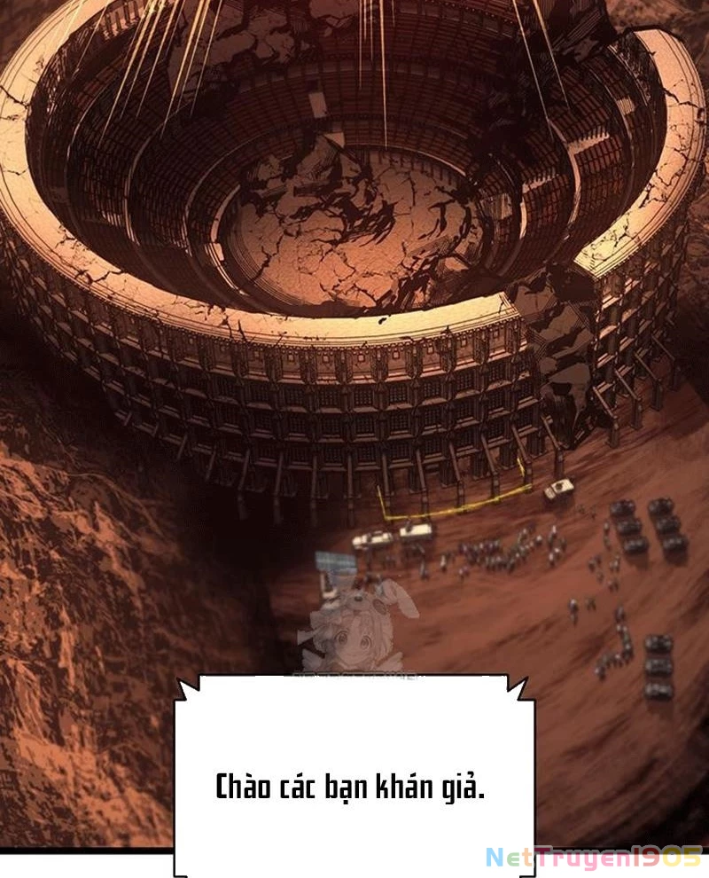 Vị Vua Mạnh Nhất Đã Trở Lại Chapter 144 - 2