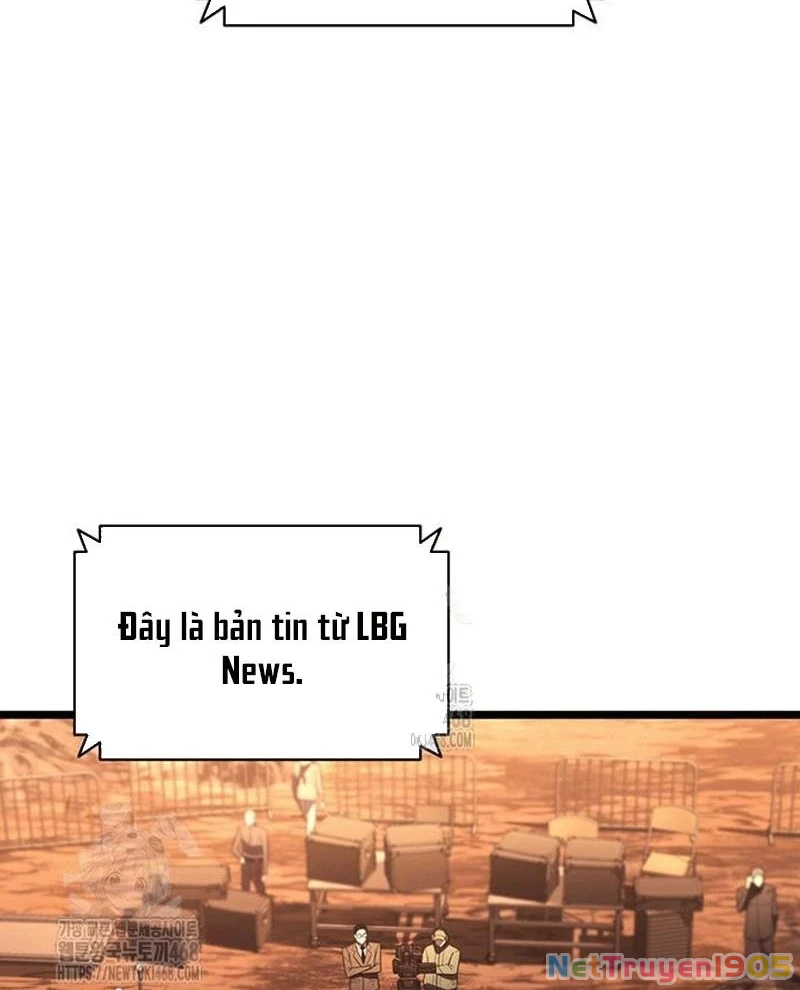 Vị Vua Mạnh Nhất Đã Trở Lại Chapter 144 - 3
