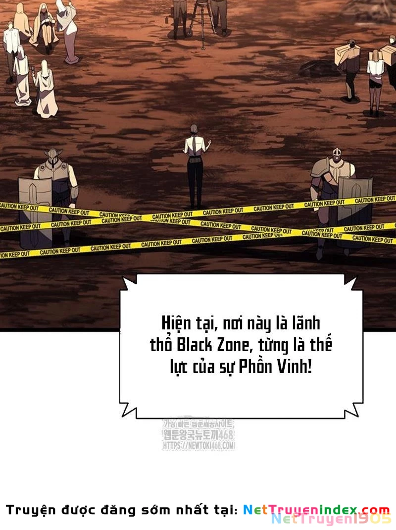 Vị Vua Mạnh Nhất Đã Trở Lại Chapter 144 - 4