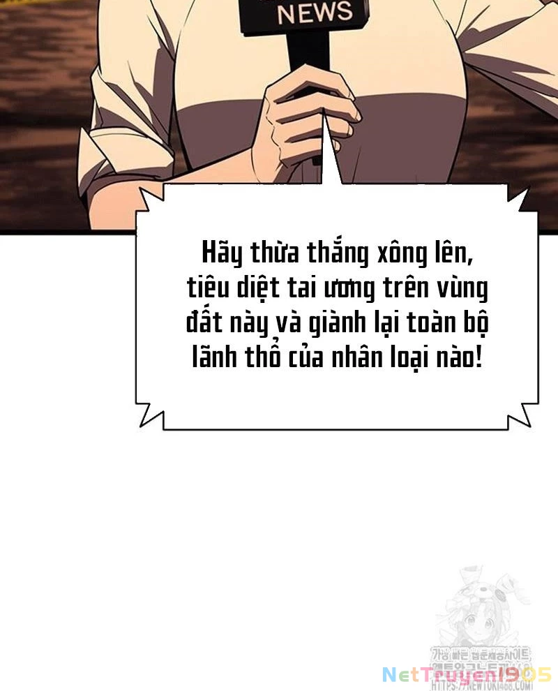 Vị Vua Mạnh Nhất Đã Trở Lại Chapter 144 - 11