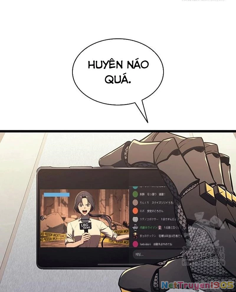 Vị Vua Mạnh Nhất Đã Trở Lại Chapter 144 - 12