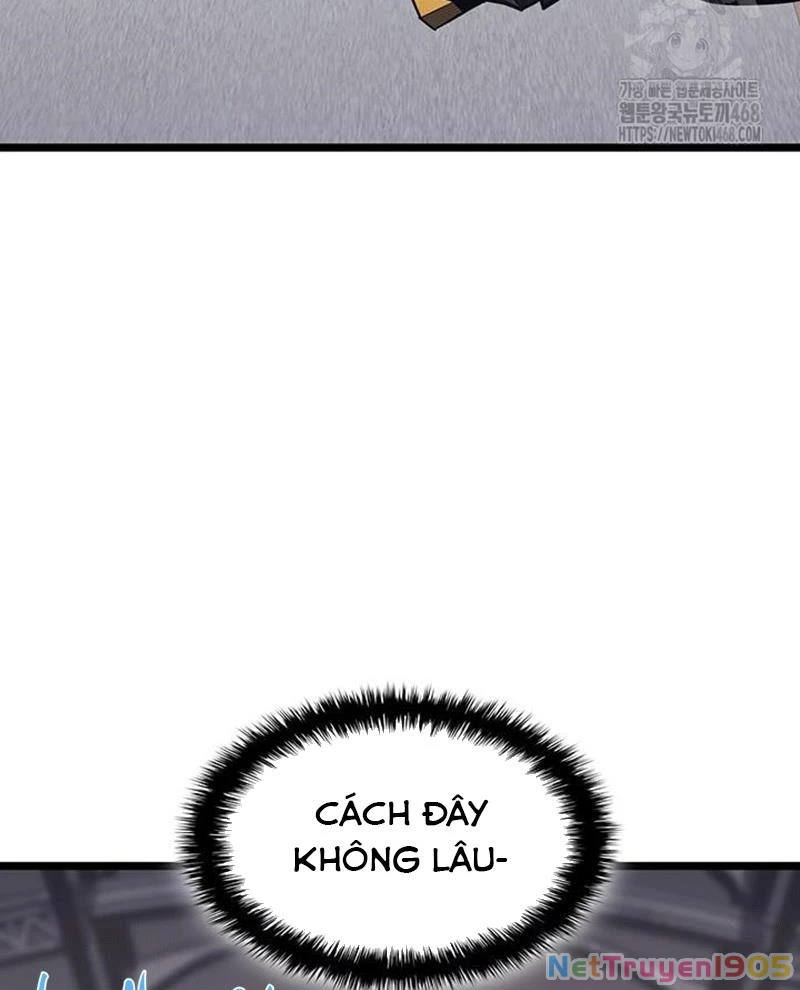 Vị Vua Mạnh Nhất Đã Trở Lại Chapter 144 - 13