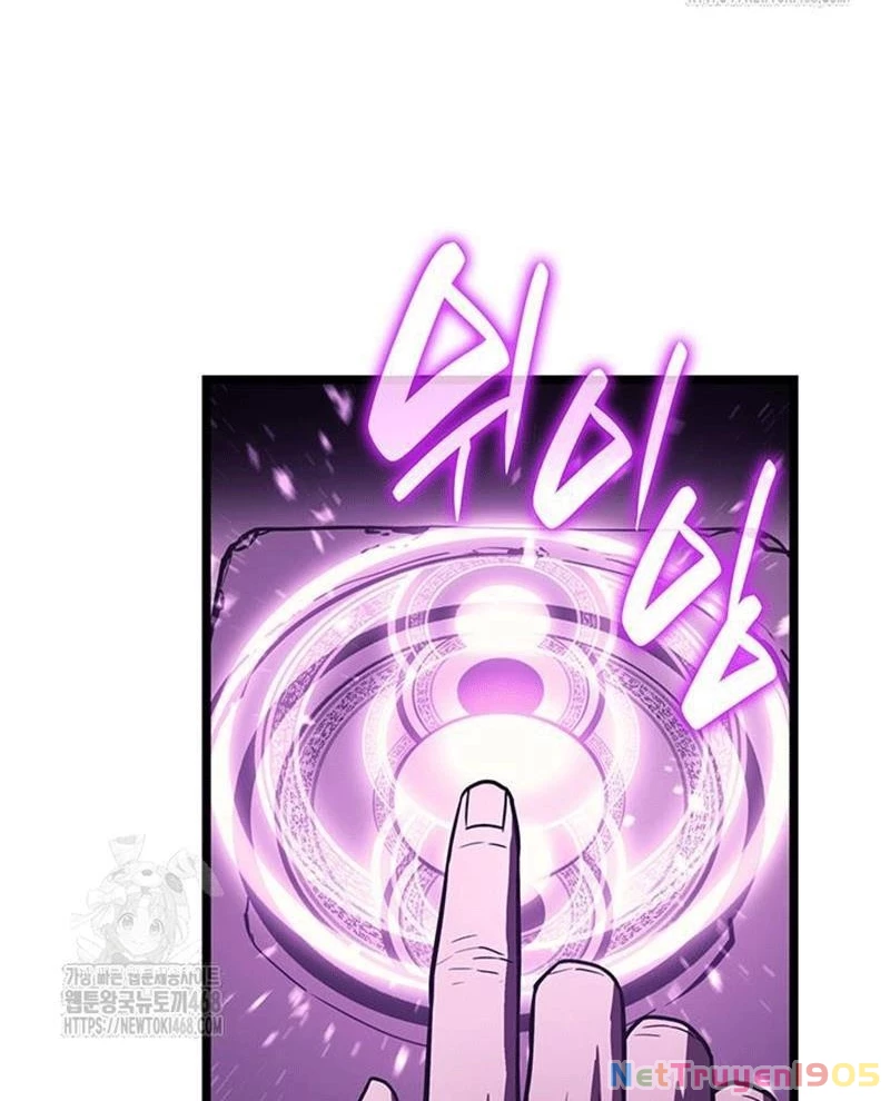 Vị Vua Mạnh Nhất Đã Trở Lại Chapter 144 - 24