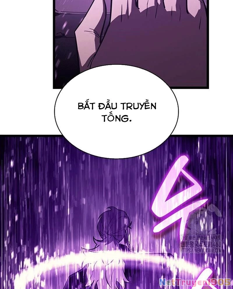 Vị Vua Mạnh Nhất Đã Trở Lại Chapter 144 - 25
