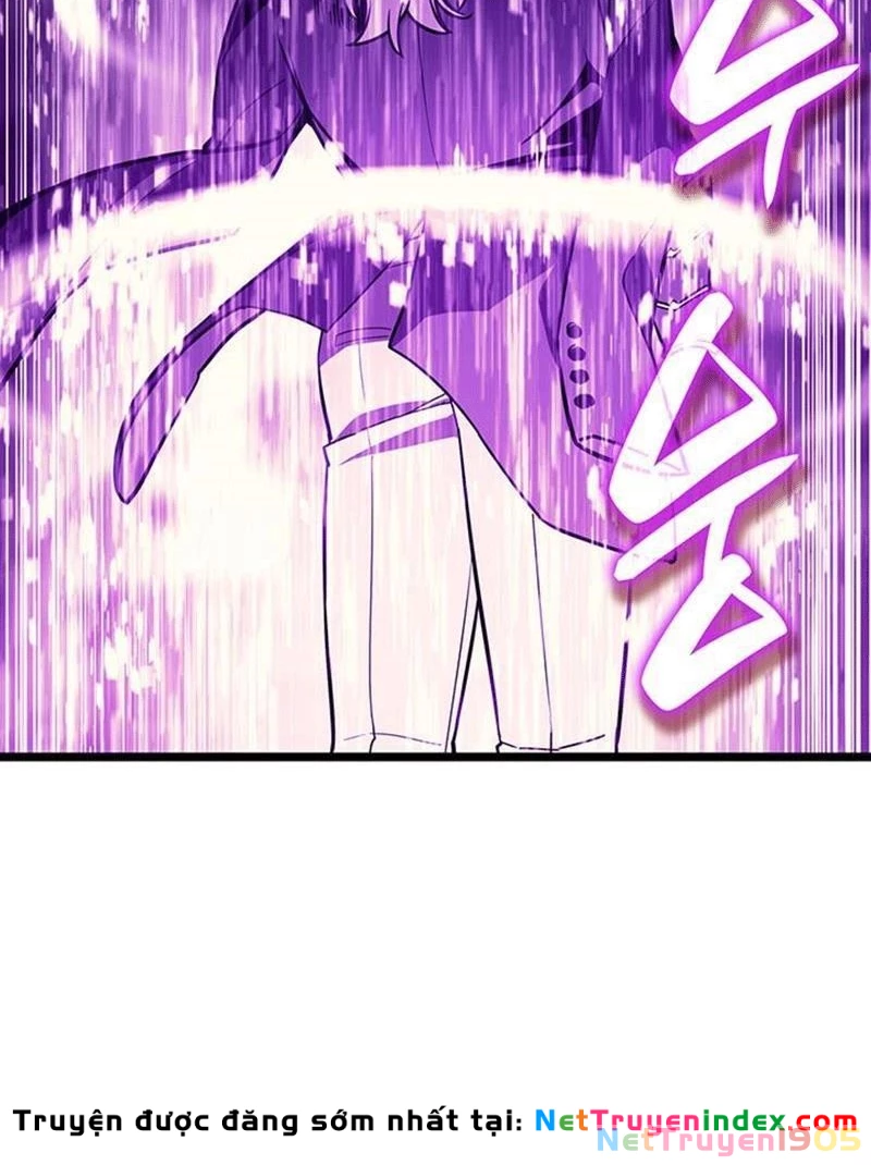 Vị Vua Mạnh Nhất Đã Trở Lại Chapter 144 - 26