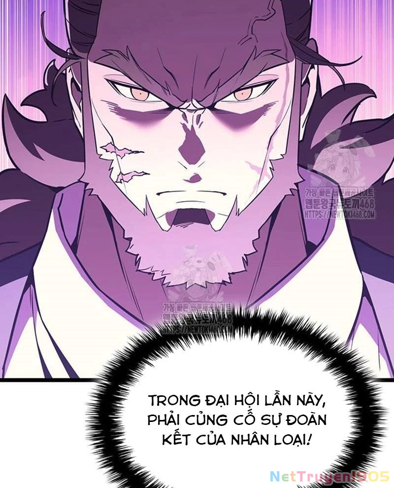 Vị Vua Mạnh Nhất Đã Trở Lại Chapter 144 - 28