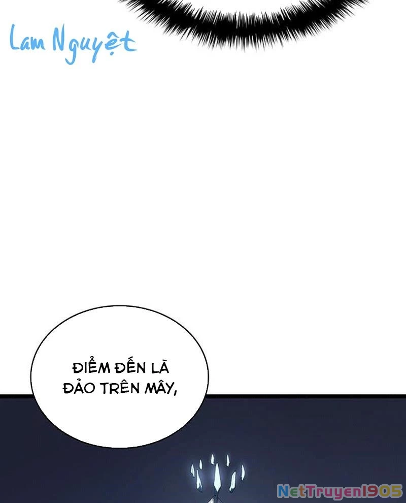 Vị Vua Mạnh Nhất Đã Trở Lại Chapter 144 - 29