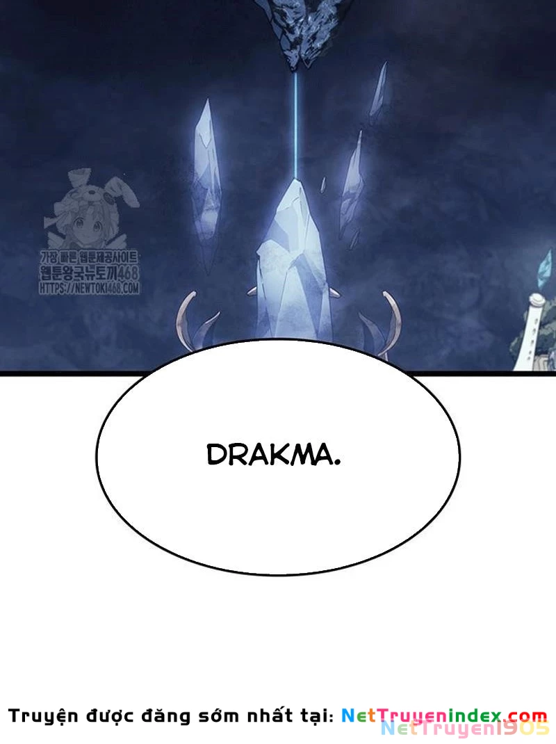 Vị Vua Mạnh Nhất Đã Trở Lại Chapter 144 - 32