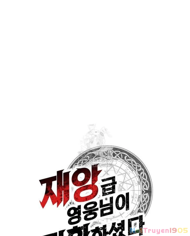 Vị Vua Mạnh Nhất Đã Trở Lại Chapter 144 - 33