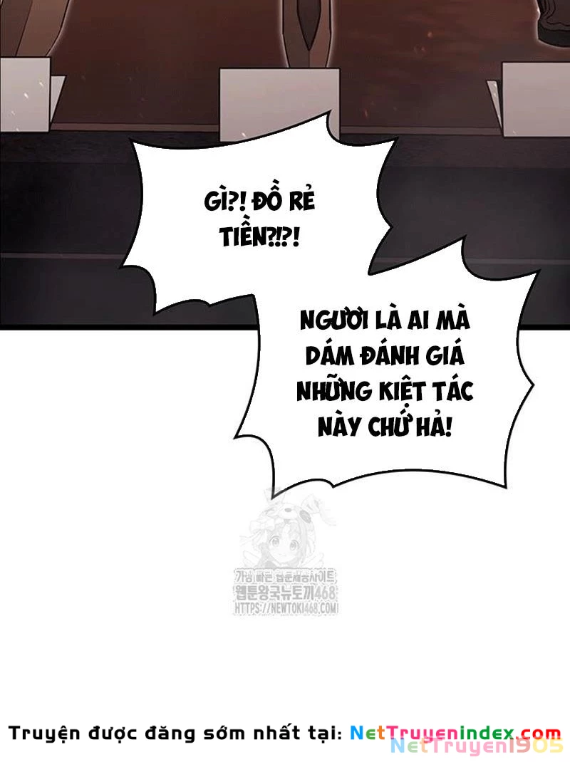 Vị Vua Mạnh Nhất Đã Trở Lại Chapter 144 - 36