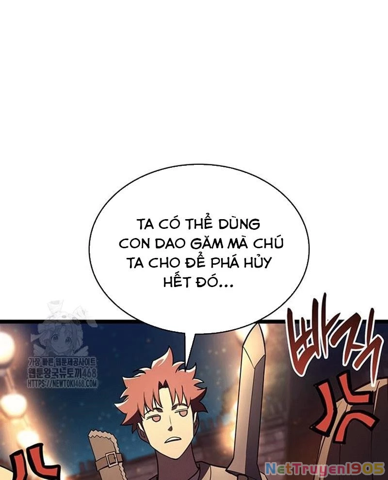 Vị Vua Mạnh Nhất Đã Trở Lại Chapter 144 - 37