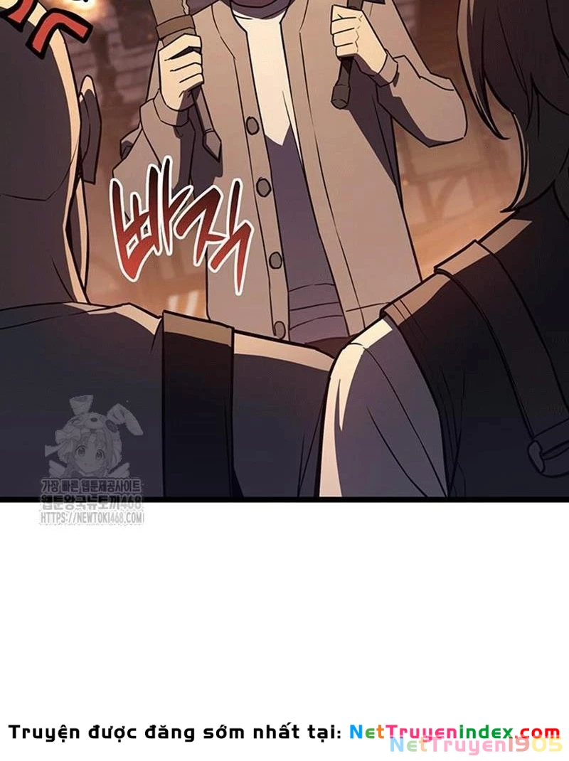 Vị Vua Mạnh Nhất Đã Trở Lại Chapter 144 - 38