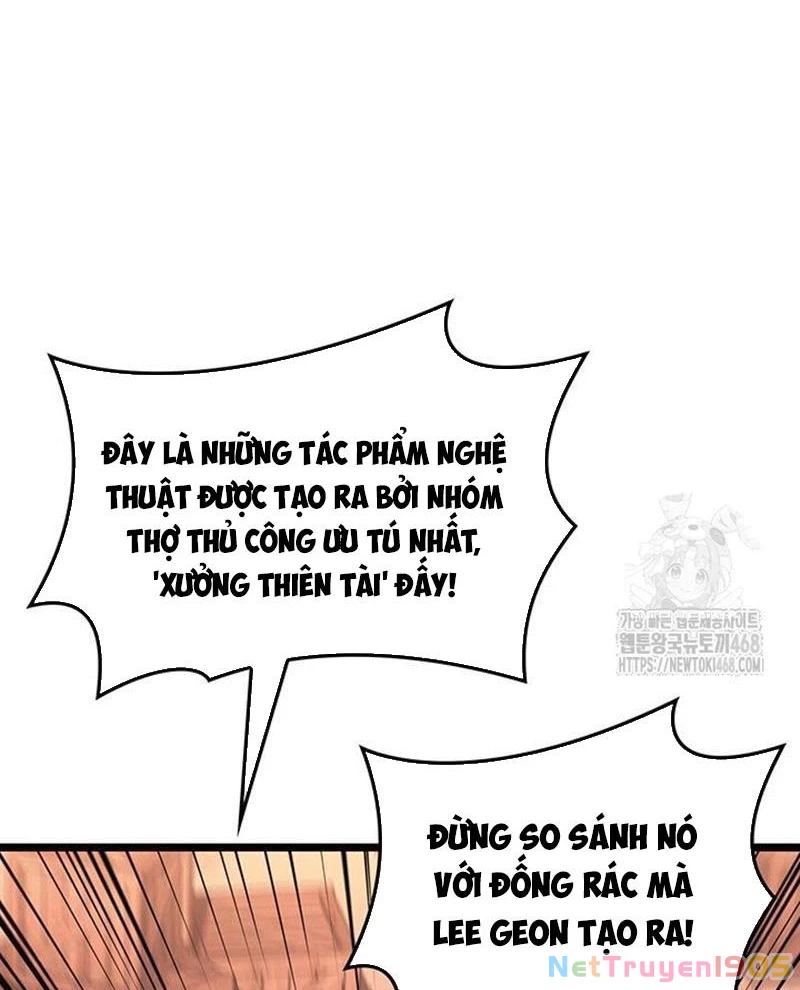 Vị Vua Mạnh Nhất Đã Trở Lại Chapter 144 - 39