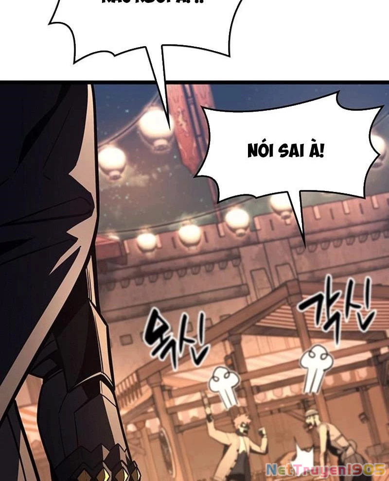 Vị Vua Mạnh Nhất Đã Trở Lại Chapter 144 - 42