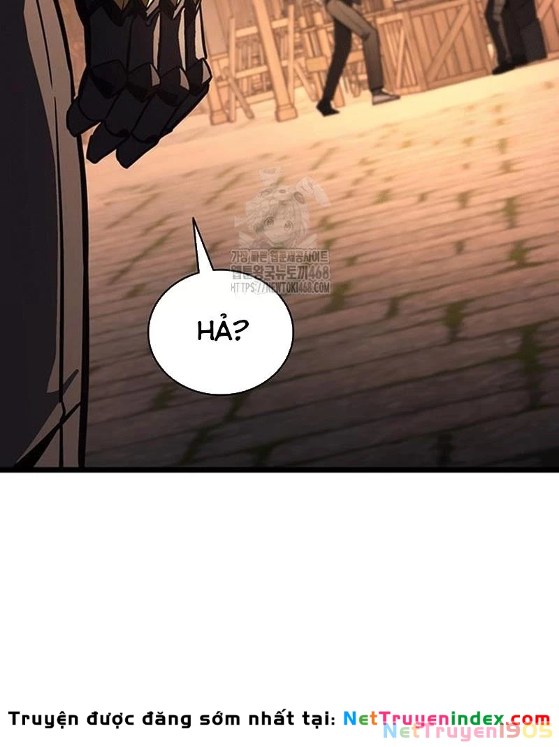 Vị Vua Mạnh Nhất Đã Trở Lại Chapter 144 - 43