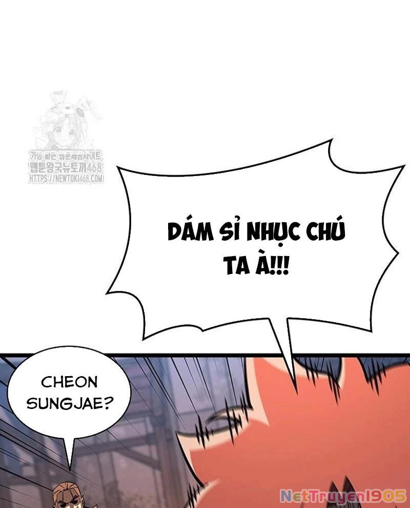 Vị Vua Mạnh Nhất Đã Trở Lại Chapter 144 - 44