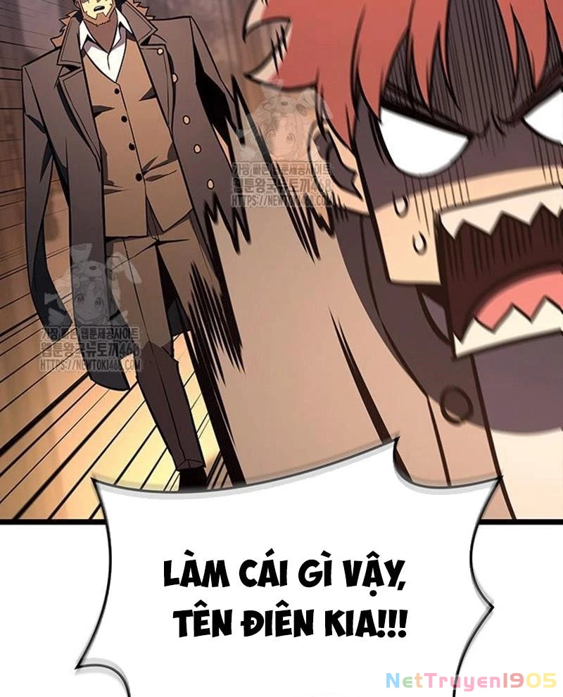 Vị Vua Mạnh Nhất Đã Trở Lại Chapter 144 - 45