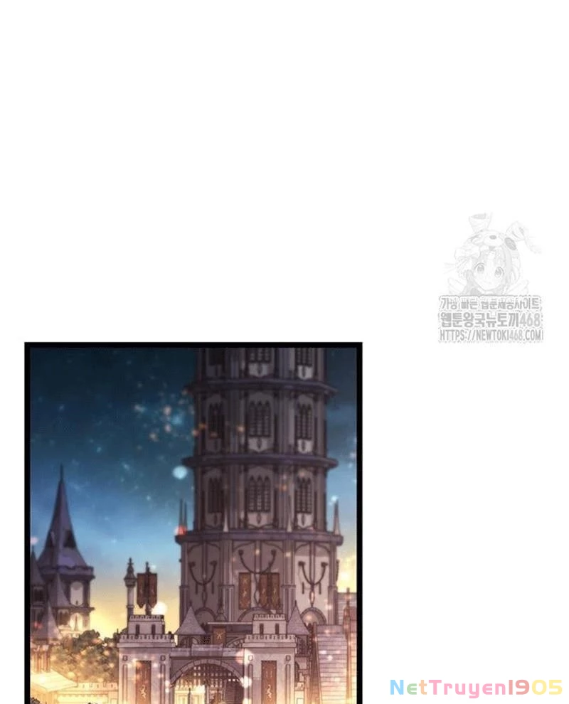 Vị Vua Mạnh Nhất Đã Trở Lại Chapter 144 - 49