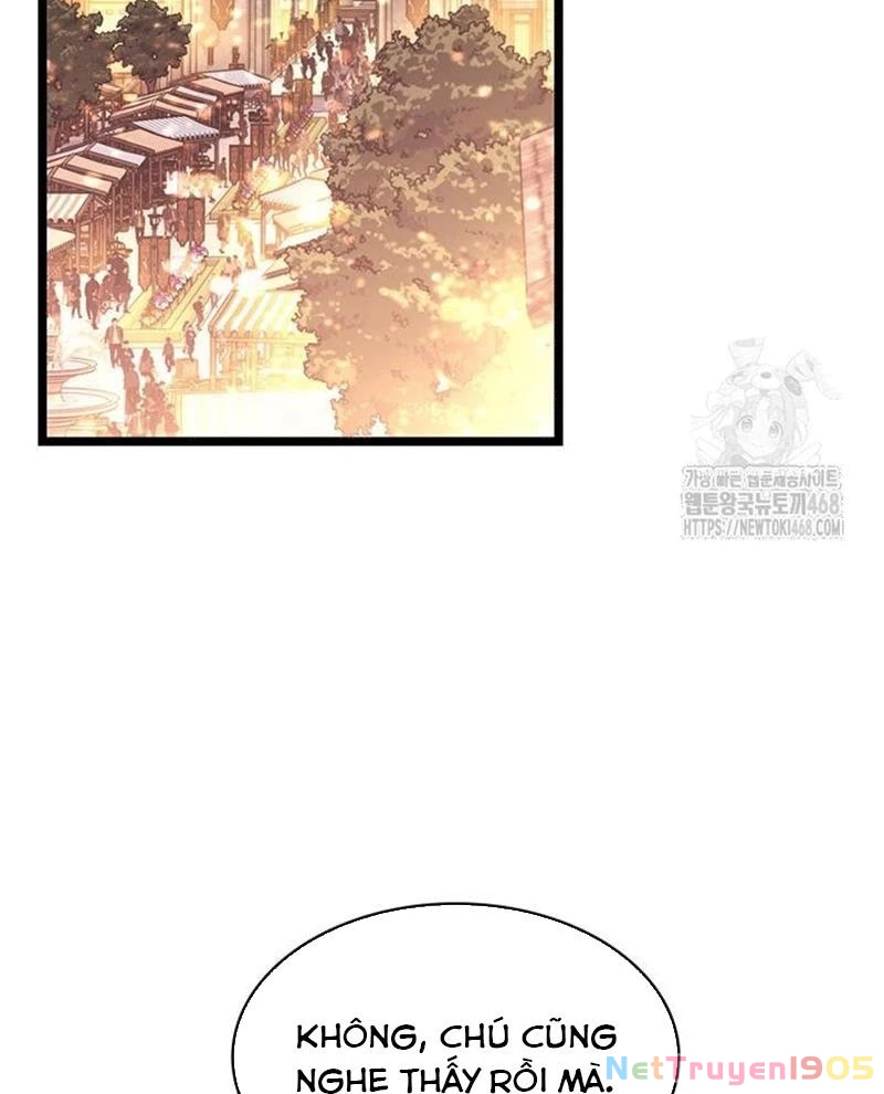 Vị Vua Mạnh Nhất Đã Trở Lại Chapter 144 - 50