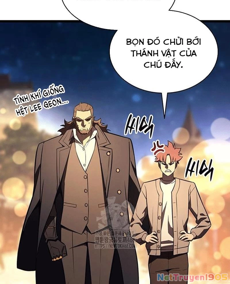 Vị Vua Mạnh Nhất Đã Trở Lại Chapter 144 - 51