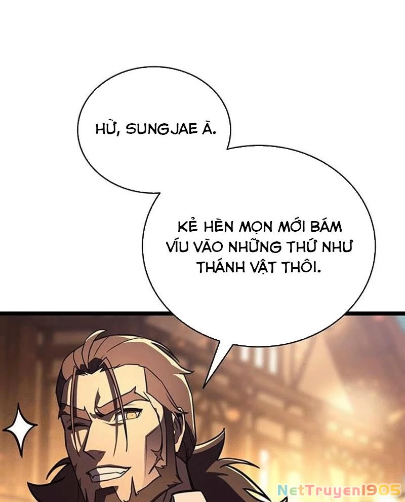 Vị Vua Mạnh Nhất Đã Trở Lại Chapter 144 - 53