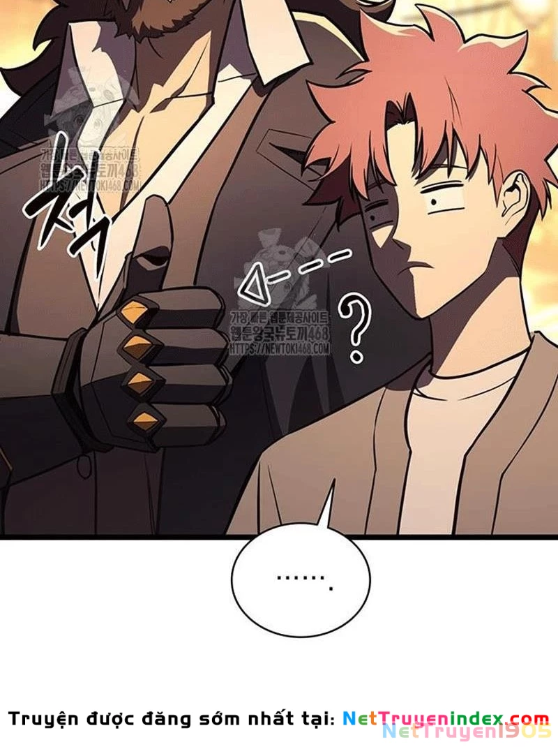 Vị Vua Mạnh Nhất Đã Trở Lại Chapter 144 - 54
