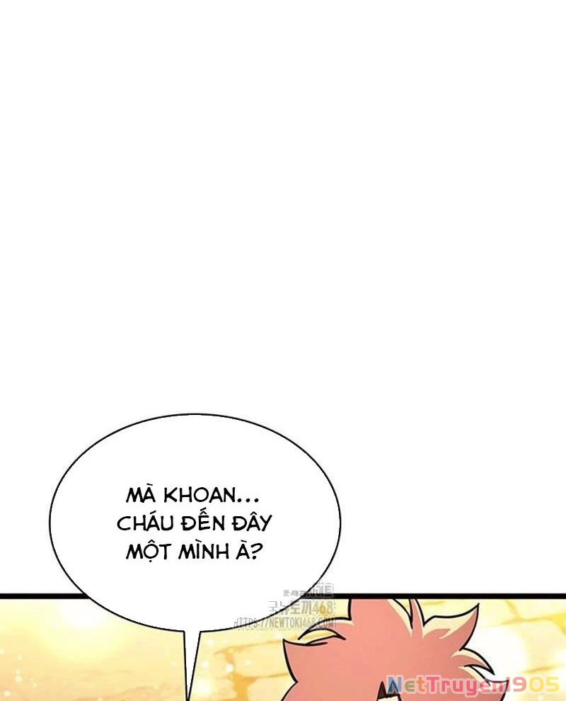 Vị Vua Mạnh Nhất Đã Trở Lại Chapter 144 - 55