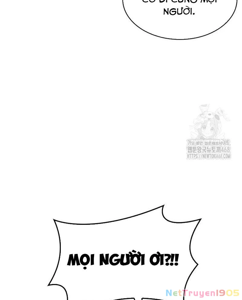 Vị Vua Mạnh Nhất Đã Trở Lại Chapter 144 - 57