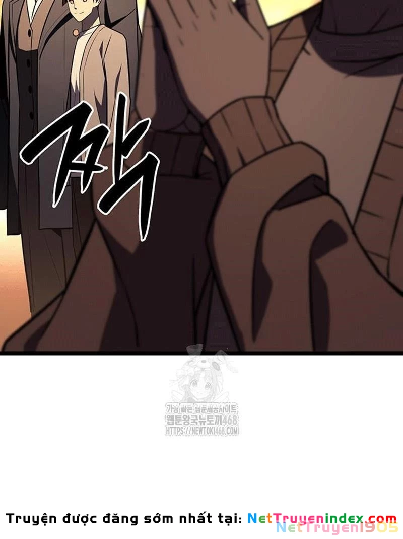 Vị Vua Mạnh Nhất Đã Trở Lại Chapter 144 - 59