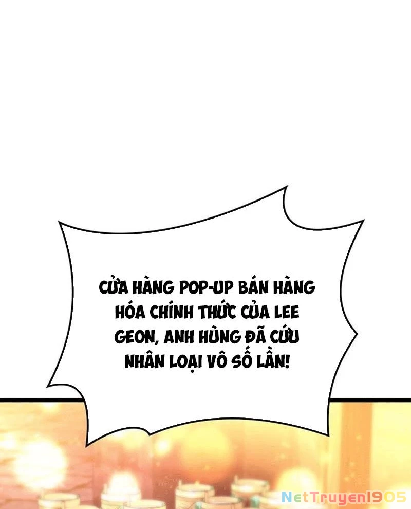 Vị Vua Mạnh Nhất Đã Trở Lại Chapter 144 - 60