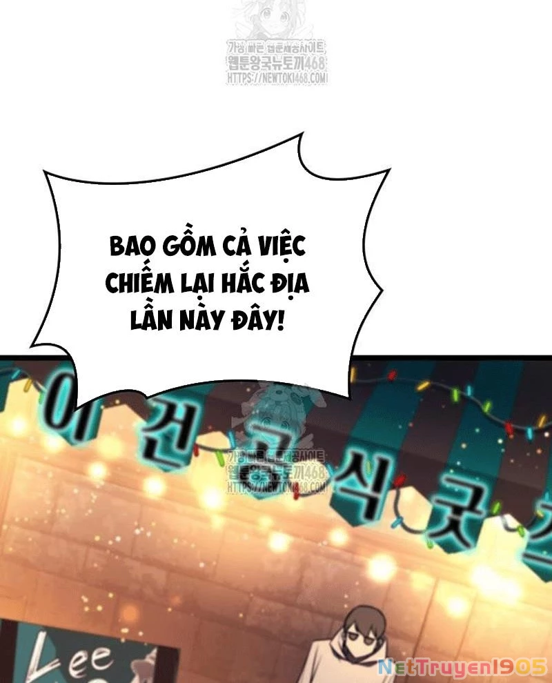 Vị Vua Mạnh Nhất Đã Trở Lại Chapter 144 - 62